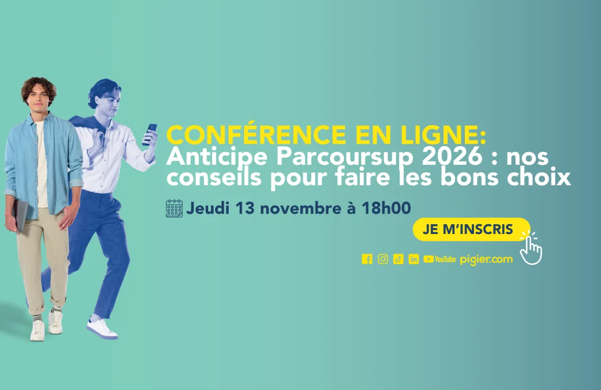 Webinaire-anticipe-parcoursup-2026-nos-conseils-pour-faire-les-bons-choix-0