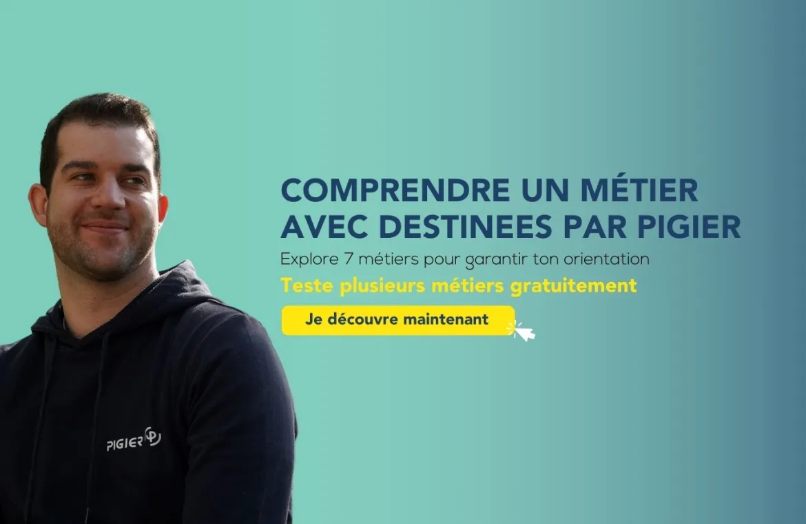 Plateforme-Destinees-par-Pigier