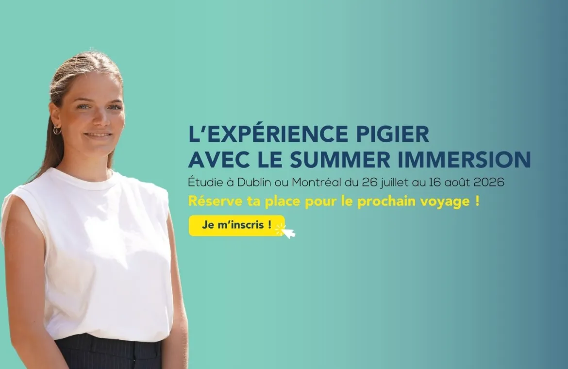 Summer-immersion-2026