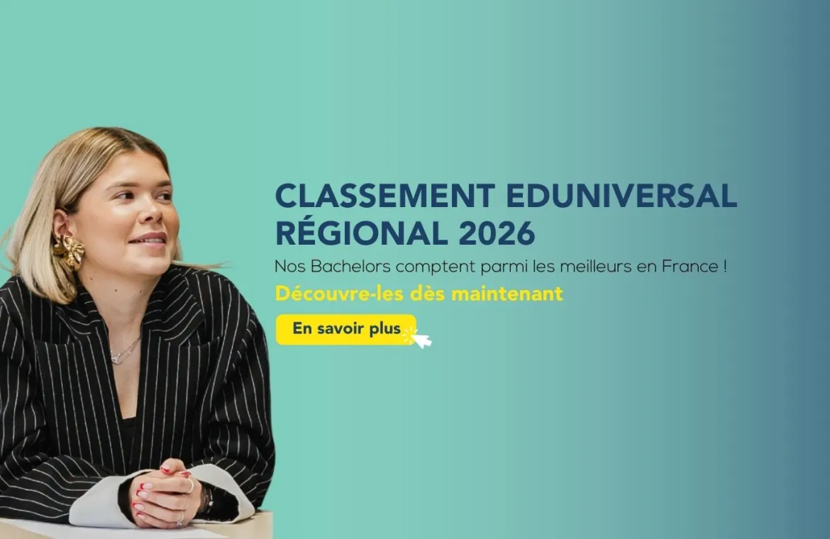 Classement-Eduniversal-regional-2026