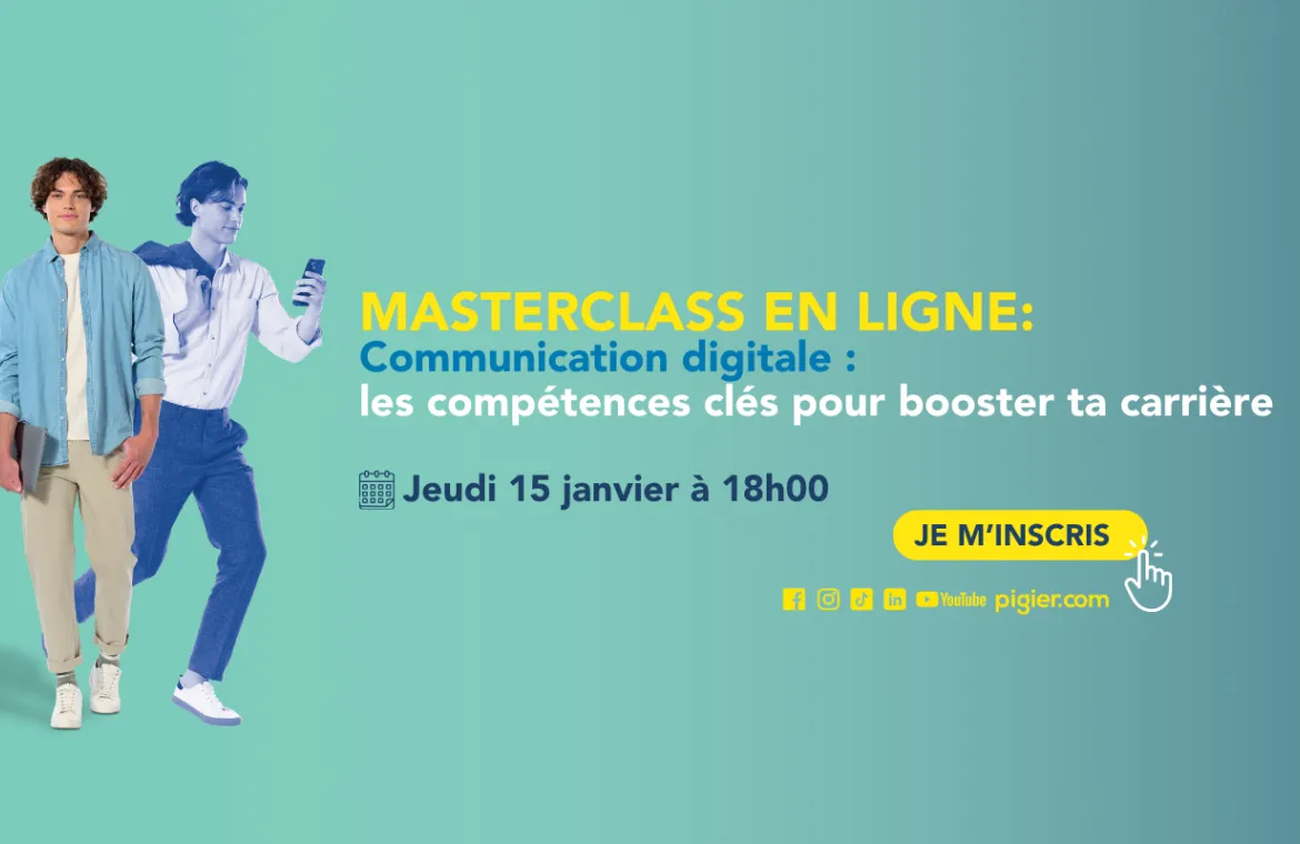 Webinaire-communication-digitale-les-competences-cles-pour-booster-ta-carriere