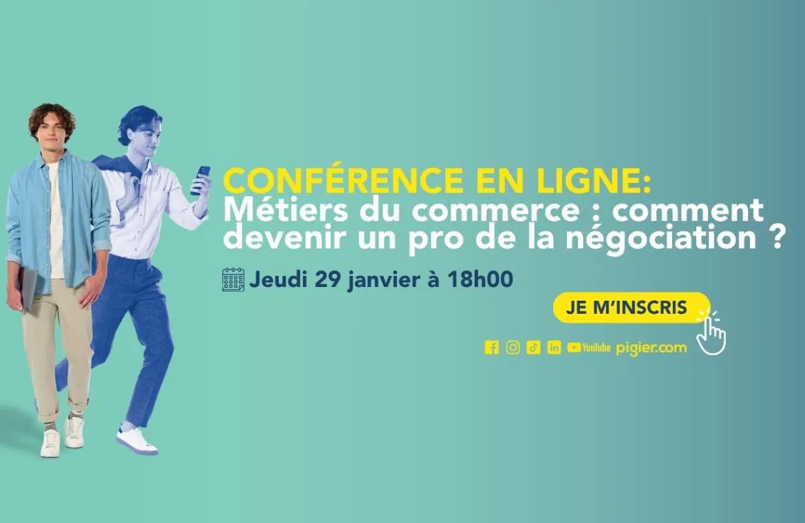 Webinaire-metiers-du-commerce-comment-devenir-un-pro-de-la-negociation