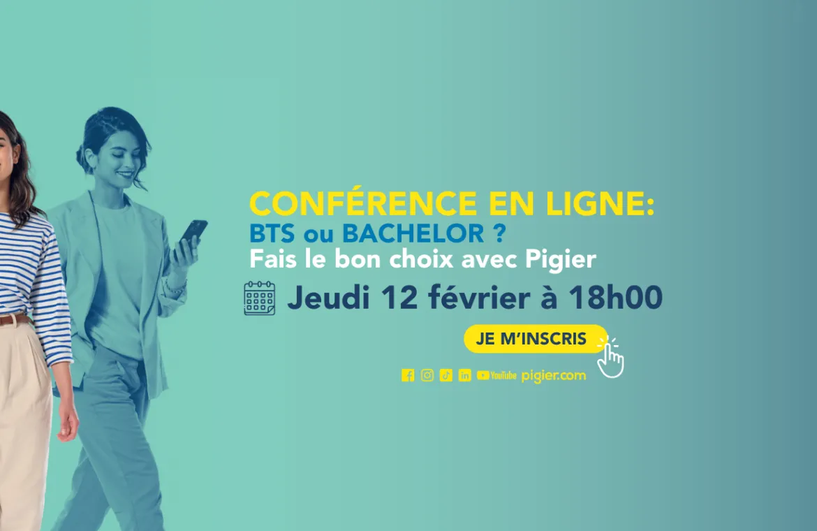 Webinaire-Commerce-(2)