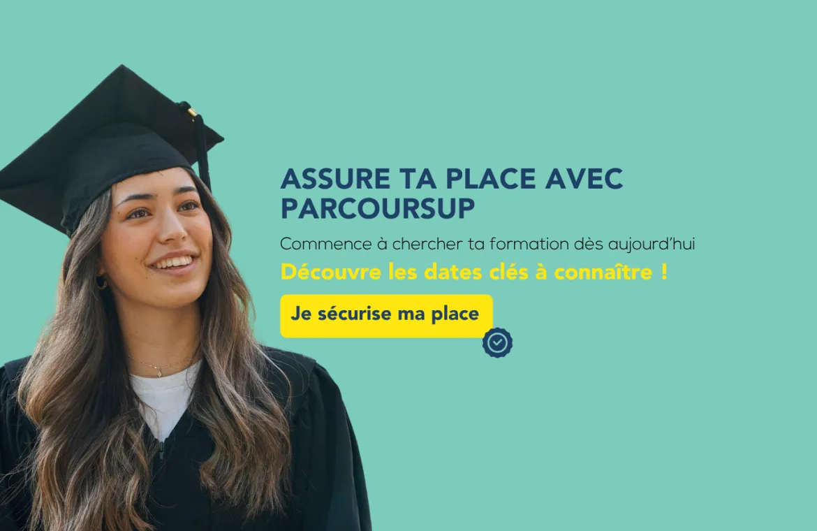 Parcoursup-ou-pas-decouvre-les-dates-cles