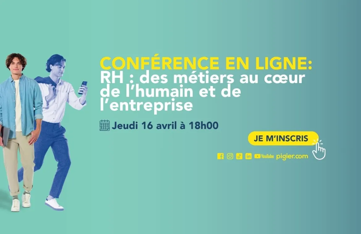 Webinaire-de-Pigier-sur-les-rh-des-metiers-au-coeur-de-l-humain-et-de-l-entreprise