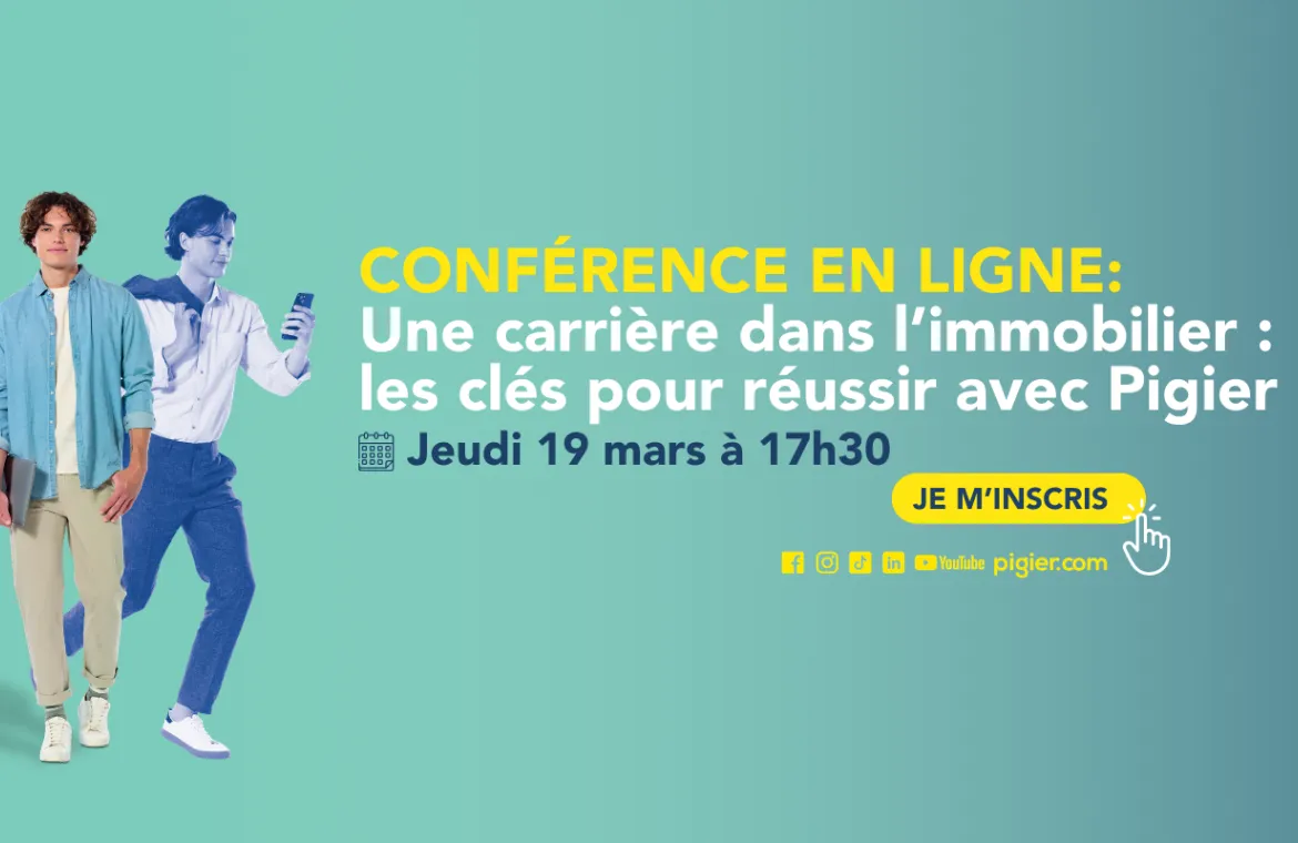 Webinaire-une-carriere-dans-l-immobilier-les-cles-pour-reussir-avec-Pigier-(1)