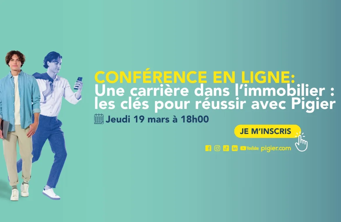 Webinaire-une-carriere-dans-l-immobilier-les-cles-pour-reussir-avec-Pigier