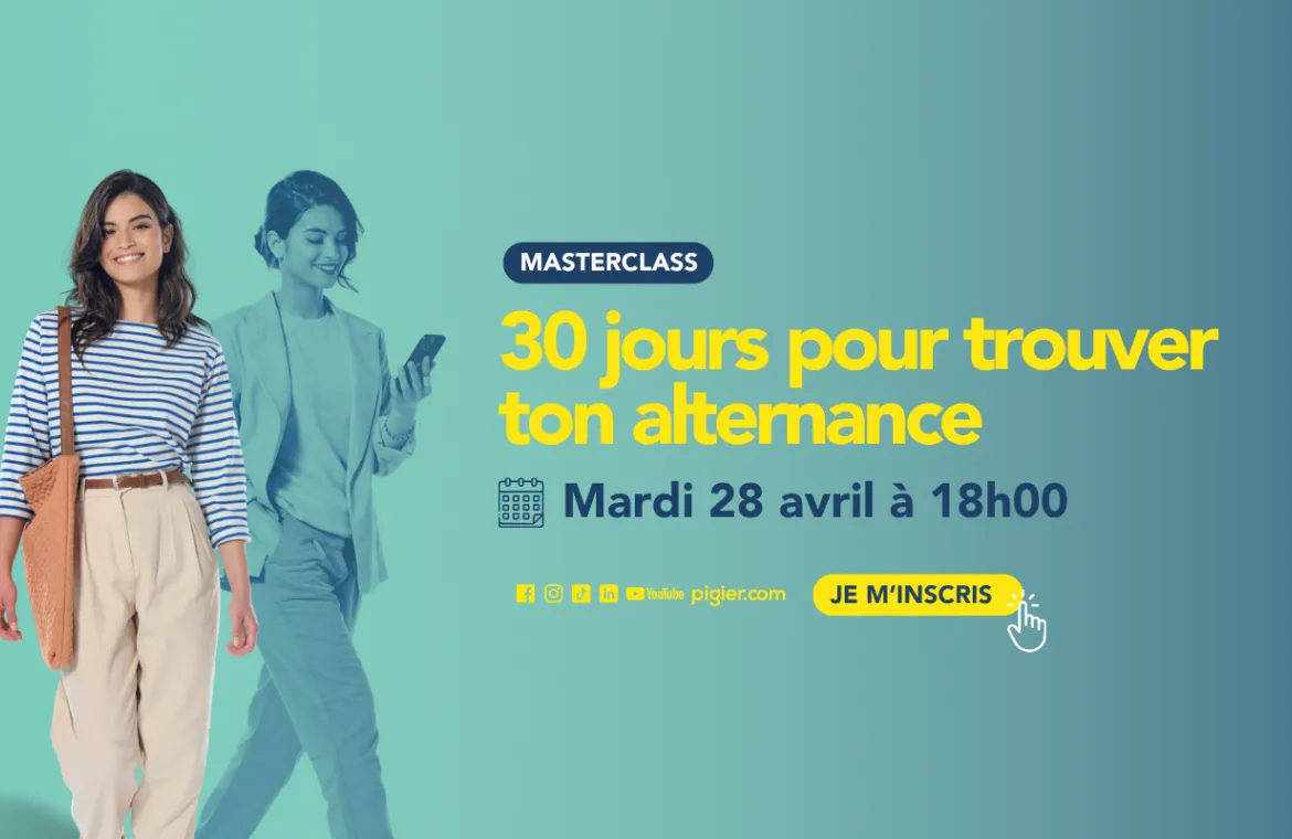 Webinaire-Commerce-(4)