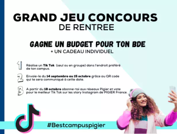 JEU-CONCOURS-DE-RENTREE---DIAPO-TV--(438-x-333-px)