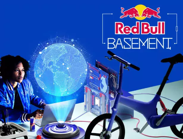 Couverture-RedBull-Basement