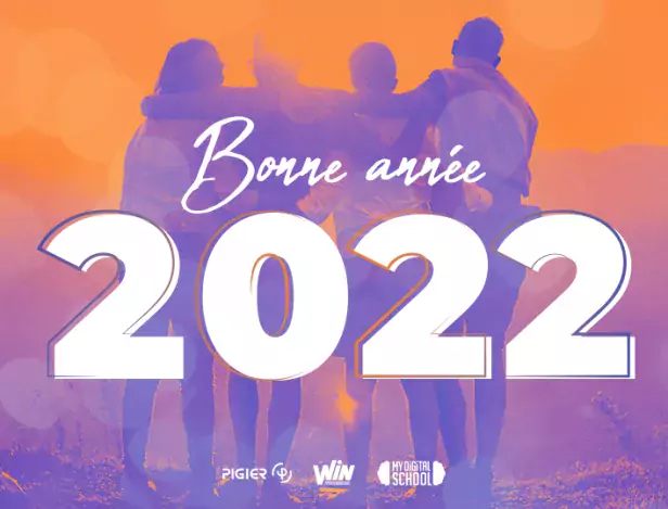 Pigier-Melun-Meilleurs-Voeux-2022-v