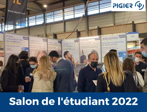 Salon-de-l'étudiant-2022-(1)