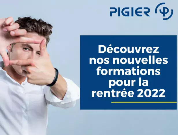 Salon-de-l'étudiant-2022-(3)