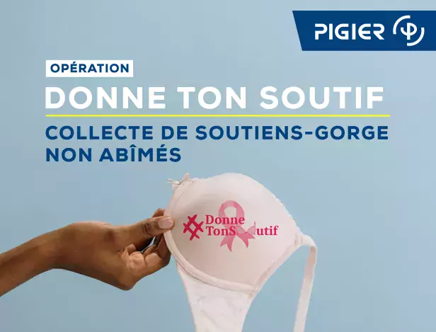 action-donne-ton-soutif-reims