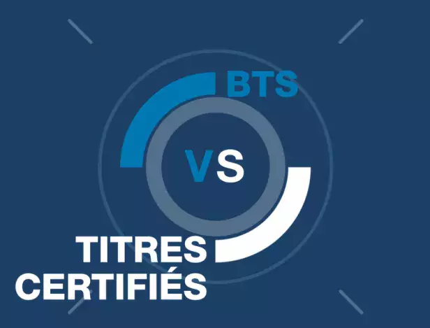 BTS-VS-TITRES