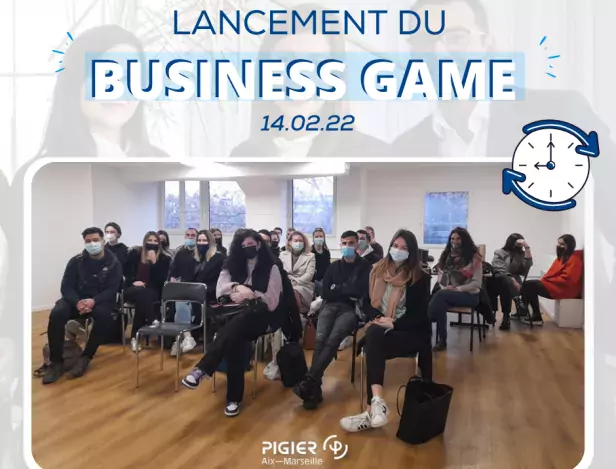 LANCEMENT-DU