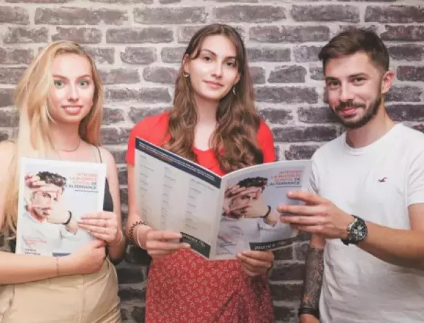 Pigier-Dijon-Admission-Pédagogie-école-commerce-alternance-v