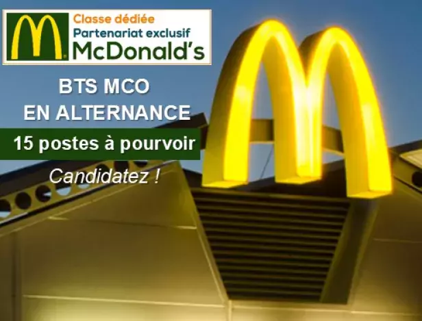 Pigier-Melun-BTS-MCO-alternance-classe-dédiée-McDonalds-15-postes-à-pourvoir-v