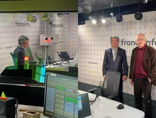 Vignette-Pigier---Podcast-France-Info