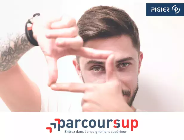 PARCOURSUP