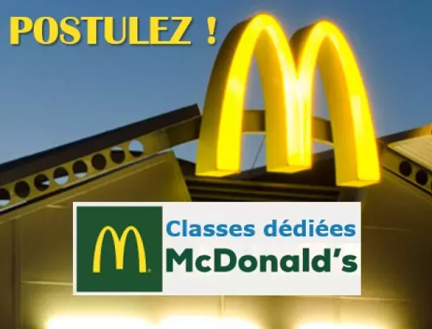 Pigier-Dijon-Job-Dating-BTS-MCO-Titre-MUM-emploi-alternance-McDonald's-v