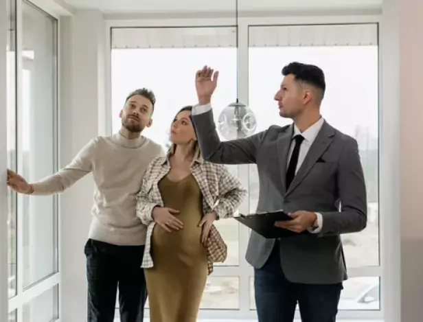 Pigier-Melun-Bachelor-Immobilier-alternance-professions-immobilières-v