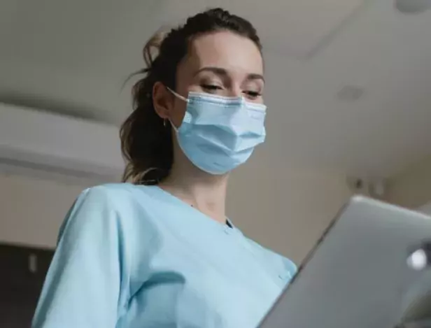Pigier-Melun-Formation-Secrétaire-Médicale-Reconversion-professionnelle-v