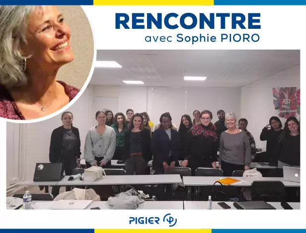 Rencontre-avec-Sophie-PIORO-(616 × 469 px)