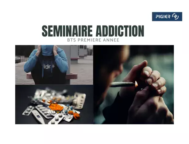 Séminaire-Addiction---BTS