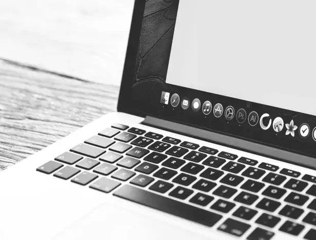 vignette-site-internet---Coaching-CV-Plan-de-travail-1