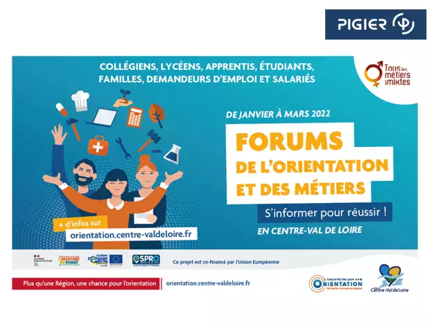 VIGNETTE---FORUM-ORIENTATION
