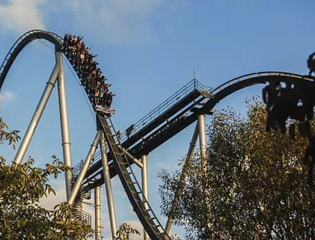 europa-park-duitsland-rust-rollercoaster-thumbnail