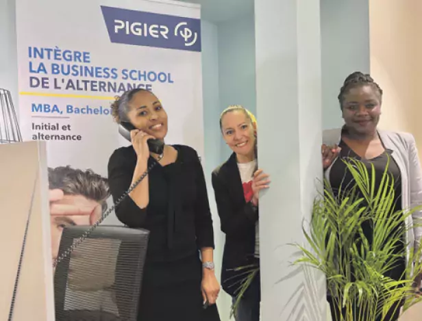 Pigier-Dijon-école-commerce-business-school-formations-alternance-v-