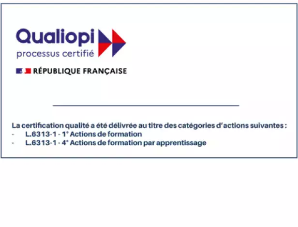 Pigier-Dijon-alternance-apprentissage-CFA-école-certification-Qualiopi-v
