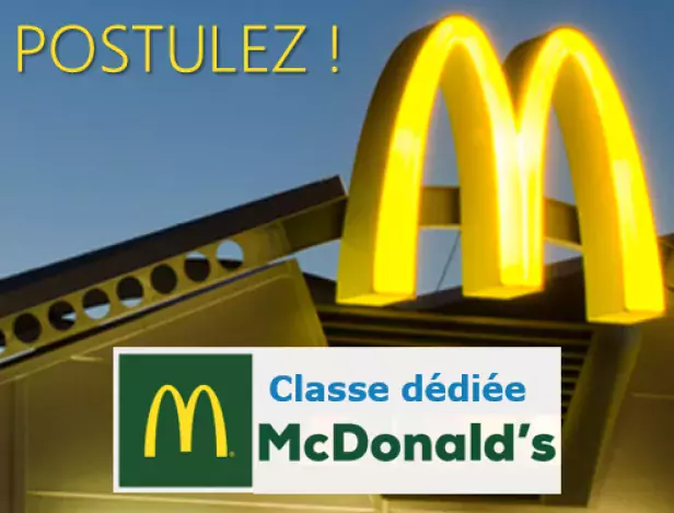 Pigier-Dijon-alternance-Job-Dating-BTS-MCO-emploi-alternance-McDonald's-22-juin-19-juillet-2022-v