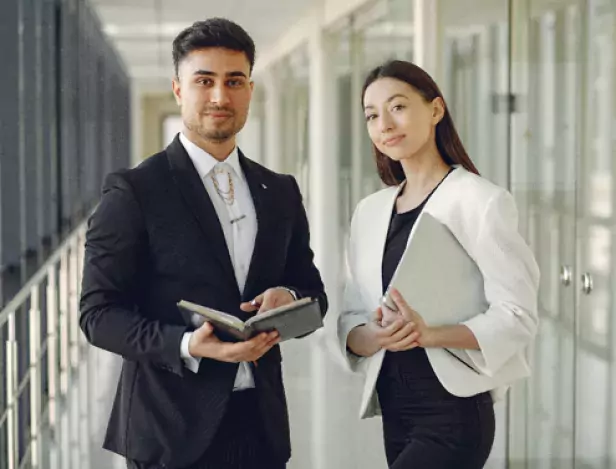 Pigier-Dijon-alternance-formation-MBA-Ressources-Humaines-DRH-Bac+5-v