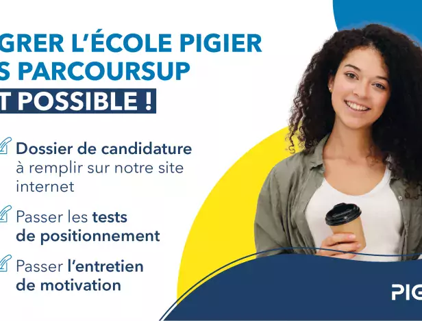 visuel-Hors-Parcoursup