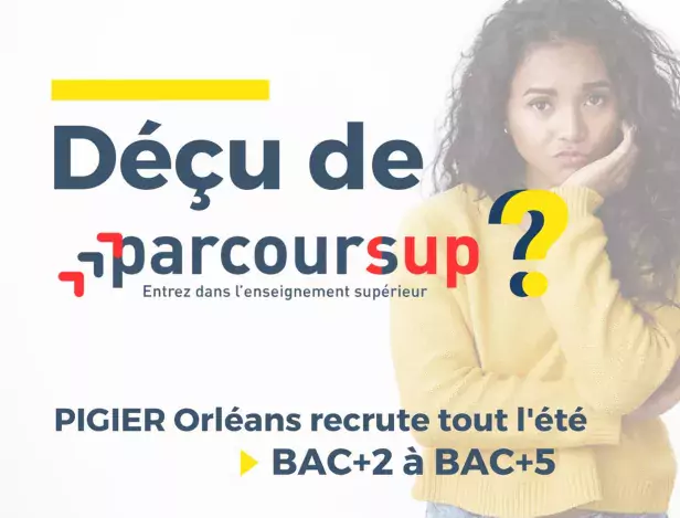 PARCOURSUP---PIGIER-ORLEANS