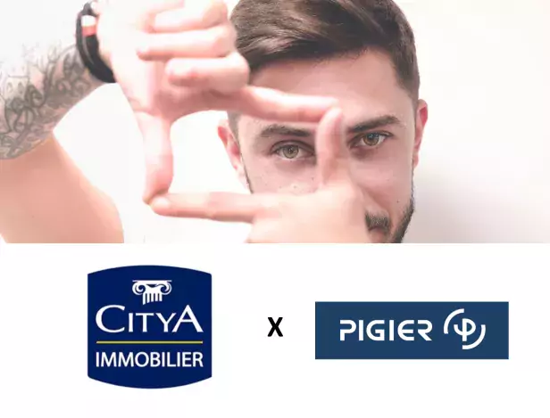 PARTENARIAT-PIGIER-X-CITYA-IMMOBILIER