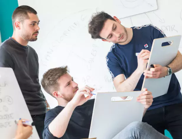 Pigier-Dijon-Alternance-BTS-Management-Commercial-Opérationnel-BTS-MCO-bac+2-v