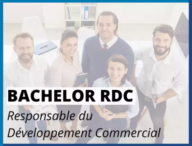 BACHELOR-CCW-Chargé(e)-de-Communication-et-WebMarketing-(1)