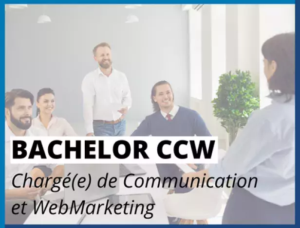 BACHELOR-CCW-Chargé(e)-de-Communication-et-WebMarketing