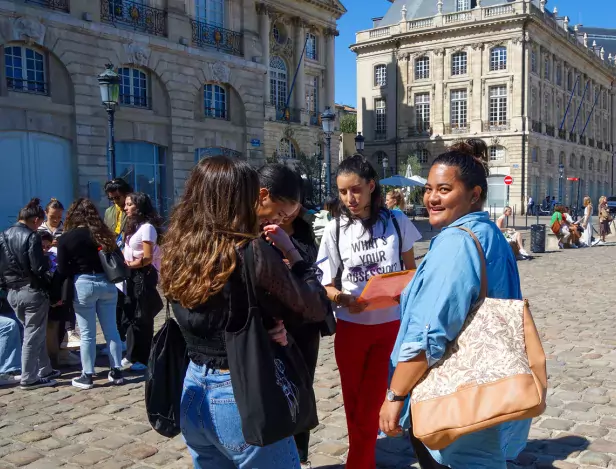 Il-n’est-pas-trop-tard-pour-s’inscrire