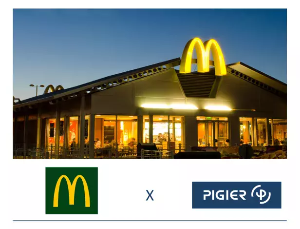 Partenariat-McDO-et-PIGIER