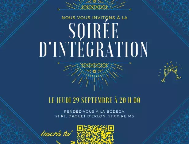 Soirée-d'intégration-(1)