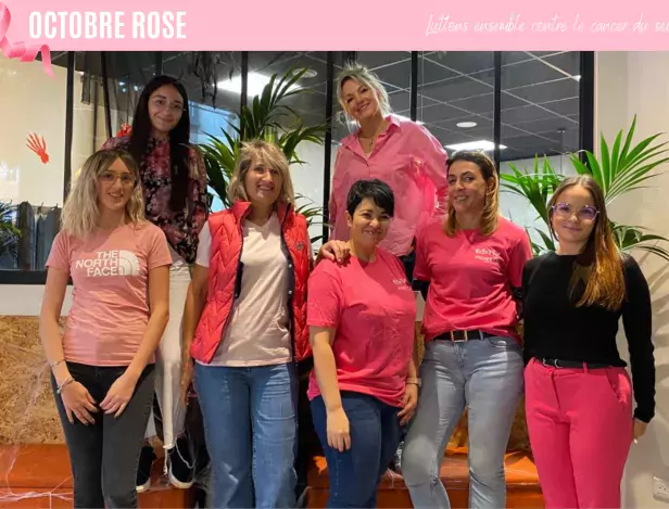 OCTOBRE-ROSE-EQUIPE