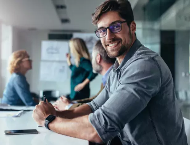 Pigier-Dijon-alternance-école-commerce-BTS-MCO-Bachelor-Développement-Commercial-MBA-Manager-d'Affaires-v