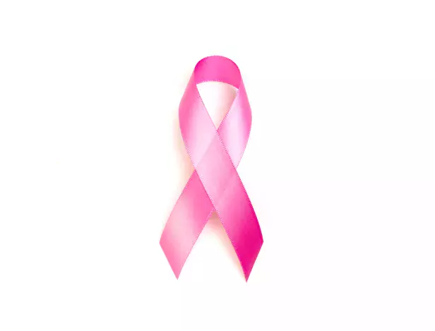 world-cancer-day-breast-cancer-awareness-ribbon-on-white-backg