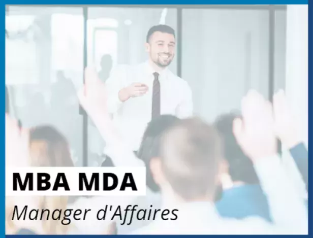 vignette-mba-mda