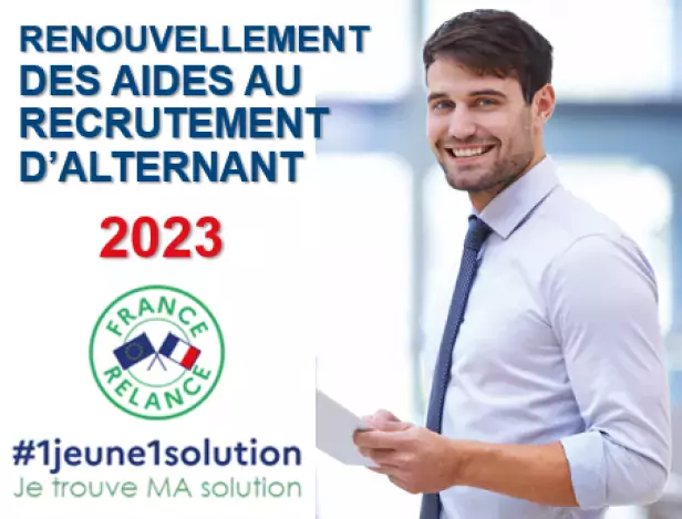 Pigier-Dijon-école-de-commerce-aides-financières-recrutement-alternance-apprentissage-2023-v
